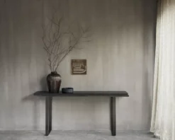 Ethnicraft Chopped Kom Ø25 Set Van 3 -Ales Woonaccessoires Winkel x886x886 ethnicraft chopped kom set van 316.jpg.pagespeed.ic .7tVeuKsqmp