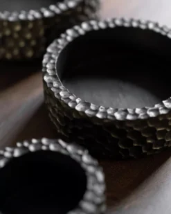 Ethnicraft Chopped Kom Ø25 Set Van 3 -Ales Woonaccessoires Winkel x886x886 ethnicraft chopped kom set van 39.jpg.pagespeed.ic .8tiKT71ZhL