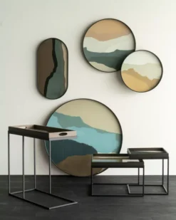 Ethnicraft Wabi Sabi Dienblad Slate Ø61 -Ales Woonaccessoires Winkel x886x886 ethnicraft tray rectangular bijzettafel m 70x3212.jpg.pagespeed.ic .xK31krojai