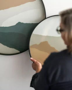 Ethnicraft Wabi Sabi Dienblad Slate Ø61 -Ales Woonaccessoires Winkel x886x886 ethnicraft wabi sabi dienblad slate 61.jpg.pagespeed.ic .AgdecZzmBb