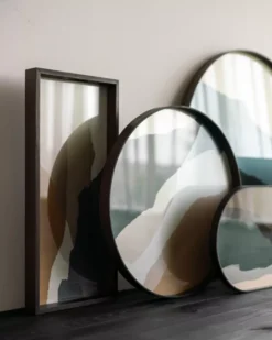 Ethnicraft Wabi Sabi Dienblad Slate Ø61 -Ales Woonaccessoires Winkel x886x886 ethnicraft wabi sabi dienblad slate 612.jpg.pagespeed.ic .Oplz4qUwax