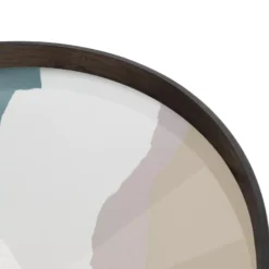 Ethnicraft Wabi Sabi Dienblad Slate Ø61 -Ales Woonaccessoires Winkel x886x886 ethnicraft wabi sabi dienblad slate 613.jpg.pagespeed.ic .VwvMbNWJJg