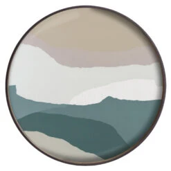 Ethnicraft Wabi Sabi Dienblad Slate Ø61 -Ales Woonaccessoires Winkel x886x886 ethnicraft wabi sabi dienblad slate 614.jpg.pagespeed.ic .QtK23CSO4B