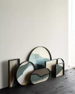 Ethnicraft Wabi Sabi Dienblad Slate Ø61 -Ales Woonaccessoires Winkel x886x886 ethnicraft wabi sabi dienblad slate 616.jpg.pagespeed.ic .FB9gZXVr8b