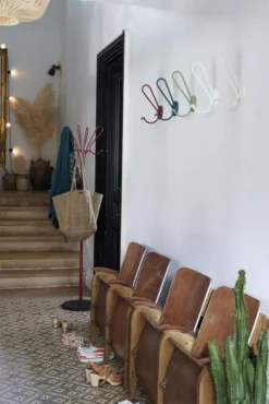 Fermob Acrobate Kapstok Wand Frosted Lemon 13 Fermob Acrobate Kapstok Wand Frosted Lemon -Ales Woonaccessoires Winkel x886x886 eva solo salad spinner spring green1.jpg.pagespeed.ic .KpIfkRqHeR