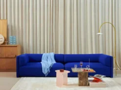 FÉST Ro Plaid 130x170 Lichtblauw -Ales Woonaccessoires Winkel x886x886 f st charlie wijnglas set van 2 transparant1.jpeg.pagespeed.ic .av436gbbHf