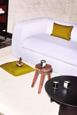 FÉST Cleo Kussen 45x45 Pink -Ales Woonaccessoires Winkel x886x886 f st cleo kussen 45x305.jpg.pagespeed.ic .VjgmbPcLTY