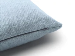 FÉST Cleo Kussen 45x45 Pink -Ales Woonaccessoires Winkel x886x886 f st cleo kussen 45x45.jpeg.pagespeed.ic .ZSq346mgNH