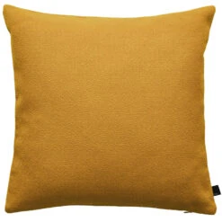 FÉST Cleo Kussen 45x45 Pink -Ales Woonaccessoires Winkel x886x886 f st cleo kussen 45x45.jpg.pagespeed.ic .OBK9dRqQwj