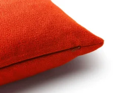 FÉST Cleo Kussen 45x45 Pink -Ales Woonaccessoires Winkel x886x886 f st cleo kussen 45x451.jpeg.pagespeed.ic . YvC4NMzIK