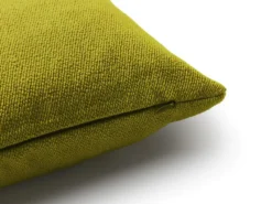 FÉST Cleo Kussen 45x45 Pink -Ales Woonaccessoires Winkel x886x886 f st cleo kussen 45x452.jpeg.pagespeed.ic .bgZ0VhMM0T