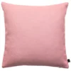 FÉST Cleo Kussen 45x45 Pink