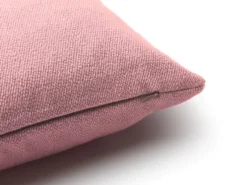 FÉST Cleo Kussen 45x45 Pink -Ales Woonaccessoires Winkel x886x886 f st cleo kussen 45x453.jpeg.pagespeed.ic .W2HJxqlDjO