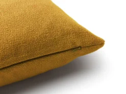 FÉST Cleo Kussen 45x45 Pink -Ales Woonaccessoires Winkel x886x886 f st cleo kussen 45x454.jpeg.pagespeed.ic . M9jFVe7jl