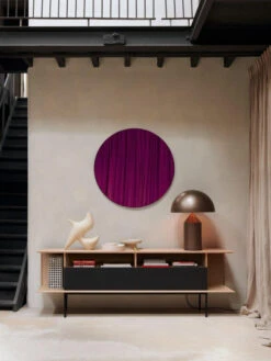 FÉST Dixon Schaal S Ø15 Black -Ales Woonaccessoires Winkel x886x886 f st dixon schaal s1.jpeg.pagespeed.ic .ZOO2Uyun3L