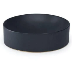 FÉST Dixon Schaal S Ø15 Black