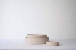 FÉST Dixon Schaal S Ø15 Black -Ales Woonaccessoires Winkel x886x886 f st dixon schaal s2.jpg.pagespeed.ic .lrNFVpWLTh