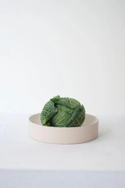 FÉST Dixon Schaal S Ø15 Black -Ales Woonaccessoires Winkel x886x886 f st dixon schaal s5.jpg.pagespeed.ic .e4deKiXgtW