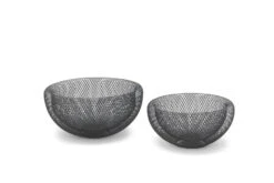 FÉST Marais Schaal L Ø29 Light Blue -Ales Woonaccessoires Winkel x886x886 f st marais s schaal.jpg.pagespeed.ic .d3 y4eKjf1