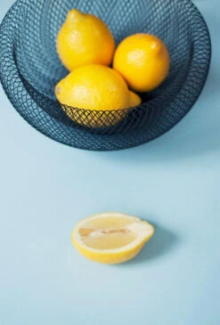 FÉST Marais Schaal L Ø29 Light Blue -Ales Woonaccessoires Winkel x886x886 f st marais s schaal10.jpg.pagespeed.ic .86 yXI6Z5Q