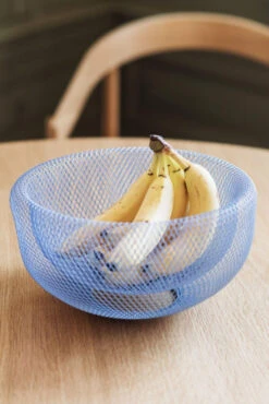 FÉST Marais Schaal L Ø29 Light Blue -Ales Woonaccessoires Winkel x886x886 f st marais schaal s1.jpeg.pagespeed.ic .wwedamEgzN