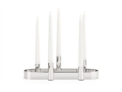 FÉST Nort Kandelaar Rvs -Ales Woonaccessoires Winkel x886x886 f st nort kandelaar rvs3.jpeg.pagespeed.ic .ZBVa8OepUM