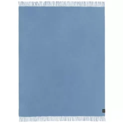 FÉST Ro Plaid 130x170 Lichtblauw -Ales Woonaccessoires Winkel x886x886 f st ro plaid 130x170.jpg.pagespeed.ic .sDR 9q7qUK