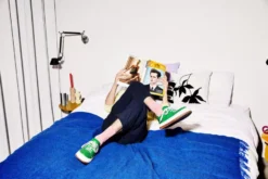 FÉST Ro Plaid 130x170 Lichtblauw -Ales Woonaccessoires Winkel x886x886 f st ro plaid 130x1701.jpeg.pagespeed.ic .egzUzZirSR