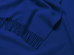 FÉST Ro Plaid 130x170 Lichtblauw -Ales Woonaccessoires Winkel x886x886 f st ro plaid 130x1702.jpeg.pagespeed.ic .FoiXIm8egQ