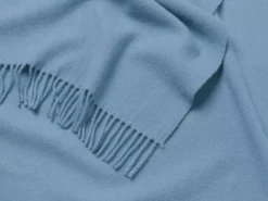 FÉST Ro Plaid 130x170 Lichtblauw -Ales Woonaccessoires Winkel x886x886 f st ro plaid 130x1703.jpeg.pagespeed.ic .L0nbbW86Fk