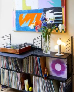 FÉST Wocky Kaars Lila 7 FÉST Wocky Kaars Lila -Ales Woonaccessoires Winkel x886x886 f st wocky kaars4.jpg.pagespeed.ic .d40bwUsONL