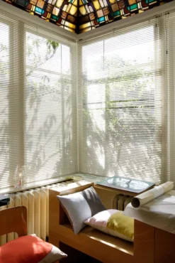 Fatboy Pop Kussen 50x37,5 Graphite -Ales Woonaccessoires Winkel x886x886 fatboy pop kussen 50x37 5.JPG.pagespeed.ic .wqhHW 7kt5