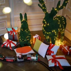 Fatboy Pop Kussen 50x37,5 Graphite -Ales Woonaccessoires Winkel x886x886 fatboy pop kussen 50x37 51.jpeg.pagespeed.ic .4KqdtDAD6O