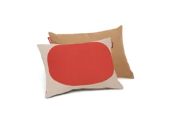 Fatboy Pop Kussen 50x37,5 Graphite -Ales Woonaccessoires Winkel x886x886 fatboy pop kussen 50x37 510.jpg.pagespeed.ic .U5B12 mVla