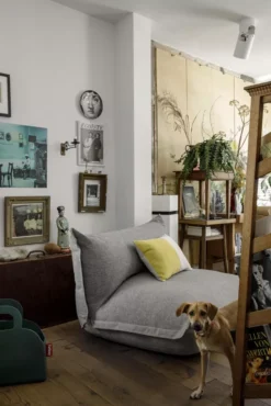 Fatboy Pop Kussen 50x37,5 Graphite -Ales Woonaccessoires Winkel x886x886 fatboy pop kussen 50x37 514.jpg.pagespeed.ic .34TP5bStOW