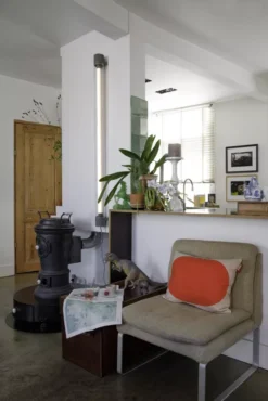 Fatboy Pop Kussen 50x37,5 Graphite -Ales Woonaccessoires Winkel x886x886 fatboy pop kussen 50x37 515.jpg.pagespeed.ic .nFiMQAFYjI