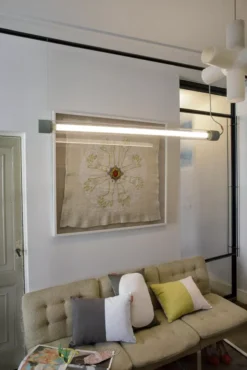 Fatboy Pop Kussen 50x37,5 Graphite -Ales Woonaccessoires Winkel x886x886 fatboy pop kussen 50x37 516.jpg.pagespeed.ic .55BWoO7t6A