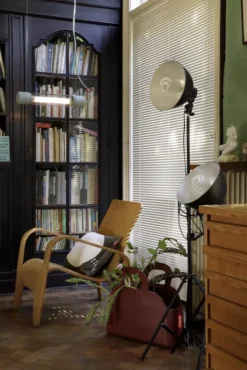 Fatboy Pop Kussen 50x37,5 Graphite -Ales Woonaccessoires Winkel x886x886 fatboy pop kussen 50x37 517.jpg.pagespeed.ic .wmuJyQd I9