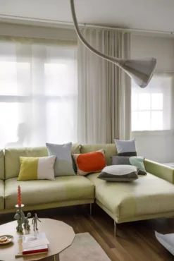 Fatboy Pop Kussen 50x37,5 Graphite -Ales Woonaccessoires Winkel x886x886 fatboy pop kussen 50x37 518.jpg.pagespeed.ic .SjKtnbGOqi