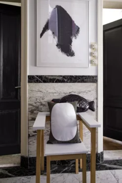 Fatboy Pop Kussen 50x37,5 Graphite -Ales Woonaccessoires Winkel x886x886 fatboy pop kussen 50x37 56.jpg.pagespeed.ic .qUpqYNSjUc