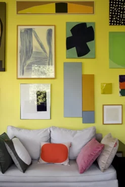 Fatboy Pop Kussen 50x37,5 Graphite -Ales Woonaccessoires Winkel x886x886 fatboy pop kussen 50x37 58.jpg.pagespeed.ic . VApKouGEe