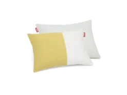 Fatboy Pop Kussen 50x37,5 Graphite -Ales Woonaccessoires Winkel x886x886 fatboy pop kussen 50x37 59.jpg.pagespeed.ic .QEne sYkJC