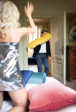 Fatboy Square Velvet Kussen 50x50 Taupe -Ales Woonaccessoires Winkel x886x886 fatboy square velvet kussen 50x5010.jpg.pagespeed.ic .03w 57HR6u