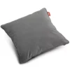 Fatboy Square Velvet Kussen 50x50 Taupe -Ales Woonaccessoires Winkel x886x886 fatboy square velvet kussen 50x5011.jpg.pagespeed.ic .IURD3ynefW