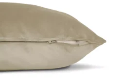 Fatboy Square Velvet Kussen 50x50 Taupe -Ales Woonaccessoires Winkel x886x886 fatboy square velvet kussen 50x5019.jpg.pagespeed.ic .zyD7HXFjku