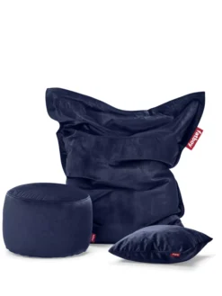 Fatboy Square Velvet Kussen 50x50 Taupe -Ales Woonaccessoires Winkel x886x886 fatboy square velvet kussen 50x5020.jpg.pagespeed.ic .wHQw3I1fpe