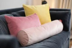 Fatboy Square Velvet Kussen 50x50 Taupe -Ales Woonaccessoires Winkel x886x886 fatboy square velvet kussen 50x5021.jpg.pagespeed.ic .CEaLwV4x7u