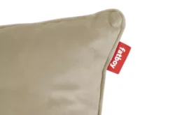 Fatboy Square Velvet Kussen 50x50 Taupe -Ales Woonaccessoires Winkel x886x886 fatboy square velvet kussen 50x5022.jpg.pagespeed.ic .izSl6U5sCR