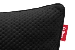 Fatboy Square Velvet Kussen 50x50 Taupe -Ales Woonaccessoires Winkel x886x886 fatboy square velvet kussen 50x5029.jpg.pagespeed.ic .1JoXuWKnqr