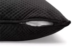 Fatboy Square Velvet Kussen 50x50 Taupe -Ales Woonaccessoires Winkel x886x886 fatboy square velvet kussen 50x5030.jpg.pagespeed.ic .4zu205MUR8